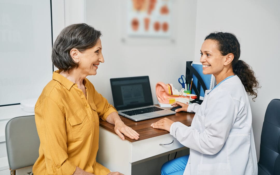 Hearing Aids in Paoli, PA: The Ultimate Guide to Hear For You Hearing Aid Center